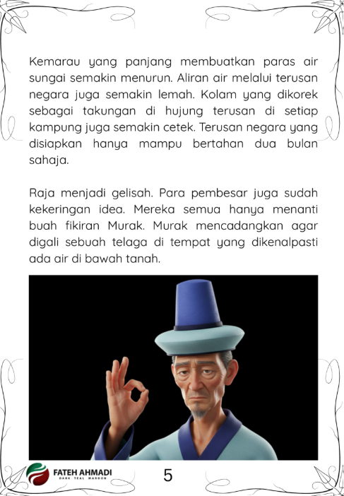 taubat5.png