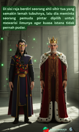 ukhdud6.png