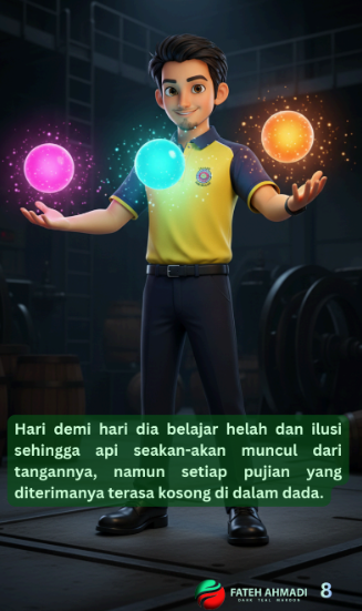 ukhdud8.png