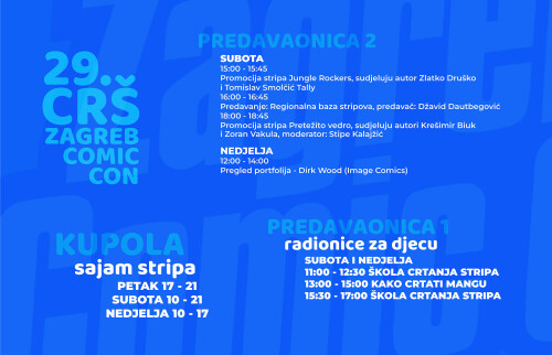 29-CRS-OSTALO-140-x-90-cm-stripovi.jpg