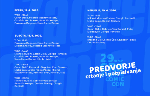 29-CRS-PREDVORJE-140-x-90-cm-stripovi.jpg