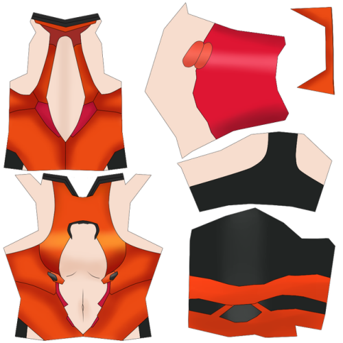 96d0fafd2a057074c7af4527033345cf.png
