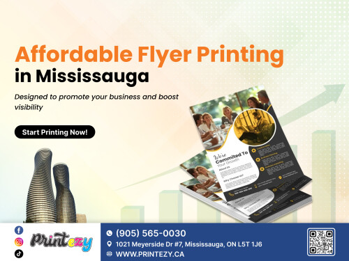 Flyer-Printing-in-Mississauga.jpg