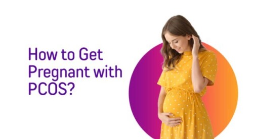How-to-Get-Pregnant-with-PCOD.jpg