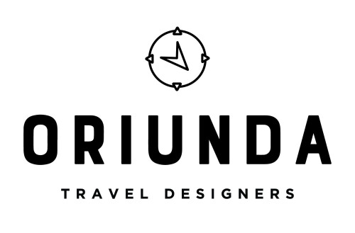 Logo_oriunda_negro_fblanco-3.jpg