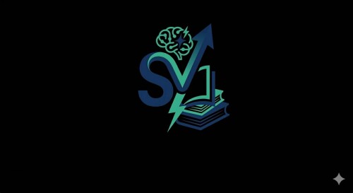 ShreeVid-logo.jpeg