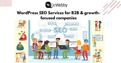 WordPress-SEO-Services-for-B2B--growth-focused-companies.jpg