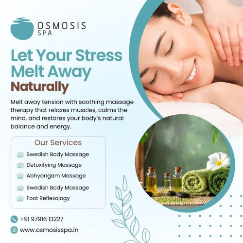 good-massage-centre-trichy.jpg