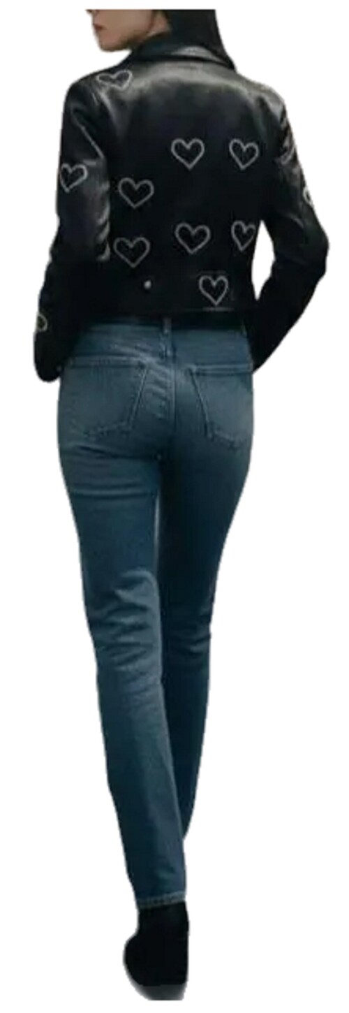 hfhert22.jpg