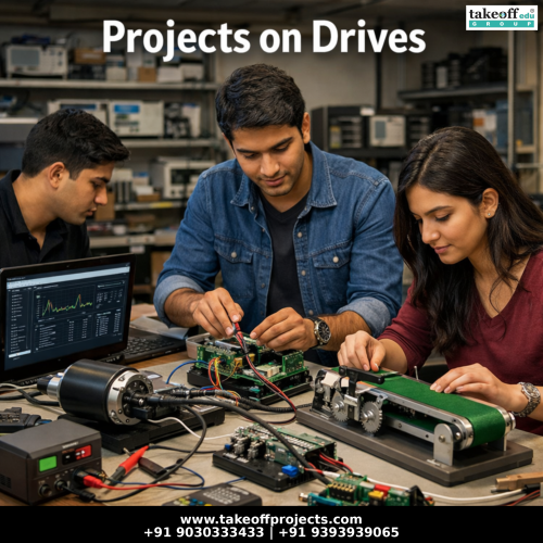 projects_on_drives___.png