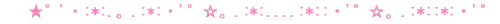 1000000322.gif