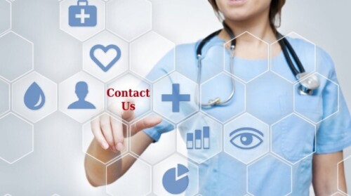 Contact-Gynecologist-Fertility--IVF-Center-in-Mysore.jpg