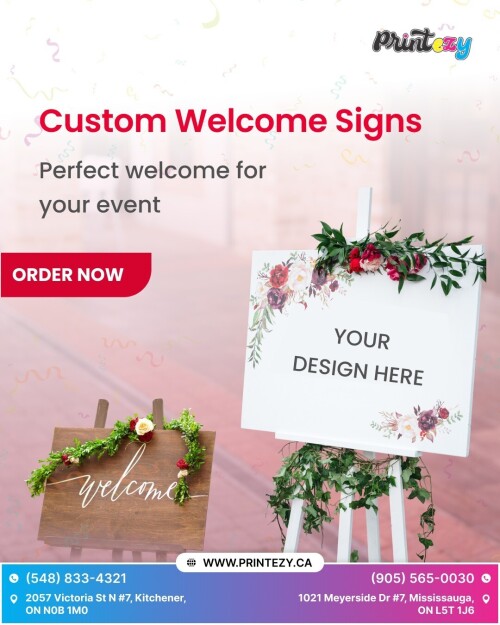Custom-Welcome-Signs.jpg