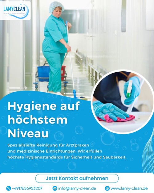 Hygiene-auf-hochstem-Niveau--Praxisreinigung.jpeg