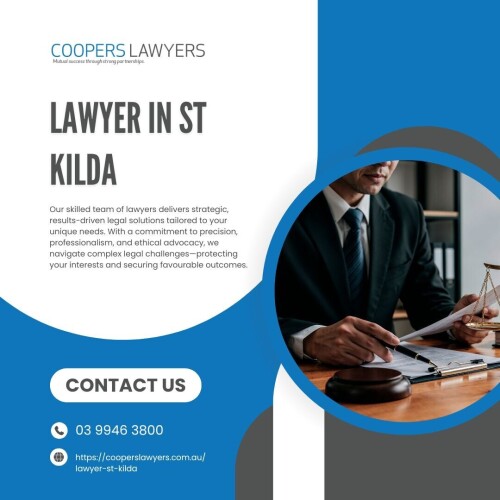 Legal-Strategy-Defined---Lawyer-in-ST-Kilda.jpg
