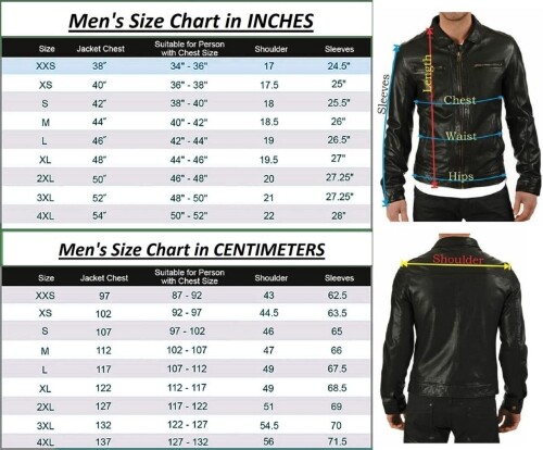 MEN-SIZE-CHART.jpeg