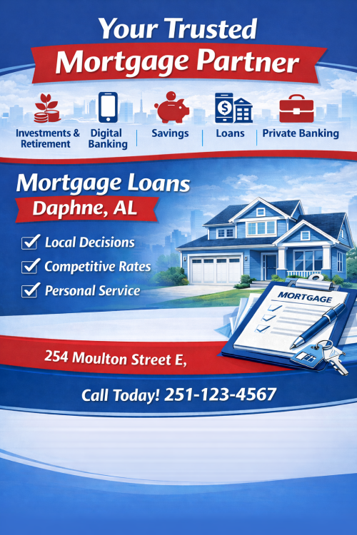 Mortgage-loans-daphne-AL.png