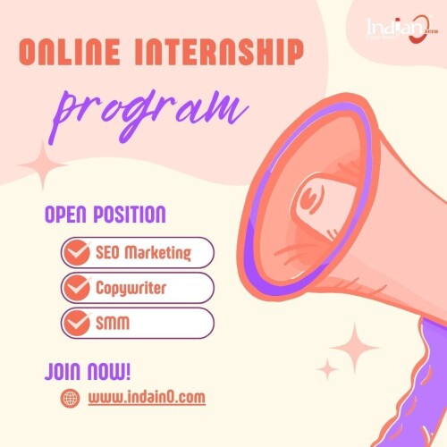 Online-Internship-Program-for-Future-Professionals.jpg