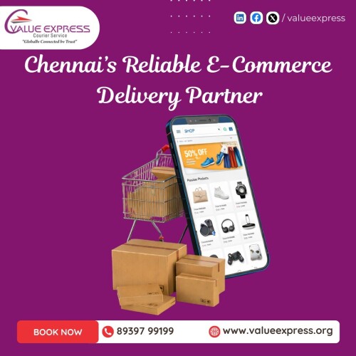 Reliable-ECommerce-Delivery-Partner-in-Chennai.jpeg