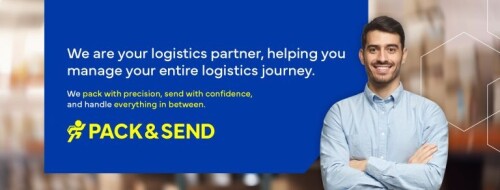 The-way-logistics-should-be-done-PACK--SENDs-Brand-Evolution.jpg