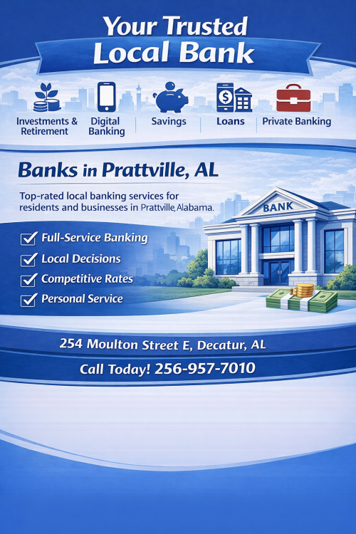 banks-in-prattville-AL.png