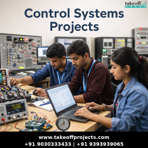 control_systems_projects..png