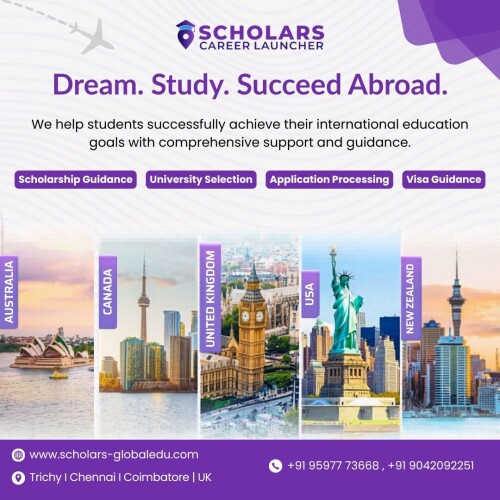 foreign-study-consultancy.jpg