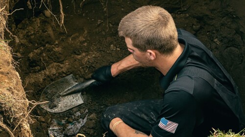 sewer-repair-in-Fort-Mill-SC.jpg
