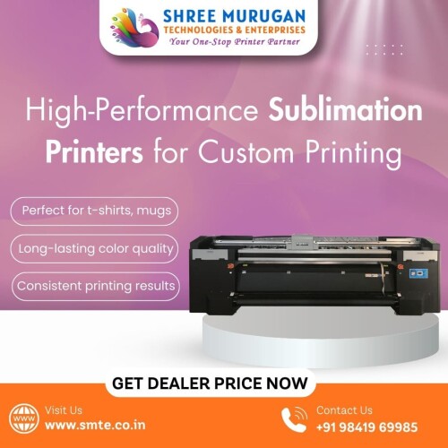 High-Performance-Sublimation-Printers-for-Custom-Printing.jpg