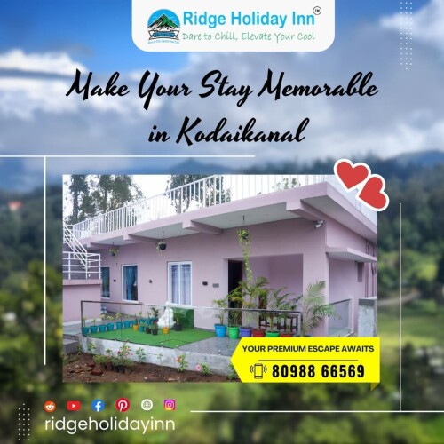 Make-Your-Stay-Memorable-in-Kodaikanal.jpg