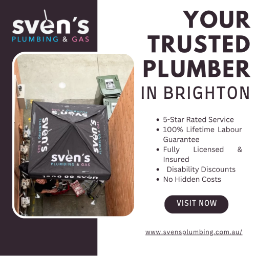 Plumber-Brighton--Reliable-Local-Plumbing-Solutions.png