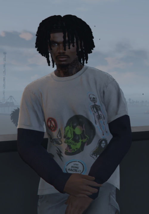Screenshot-2026-04-18-131422.png