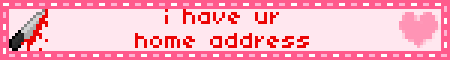 blinkiesCafe-fF.gif