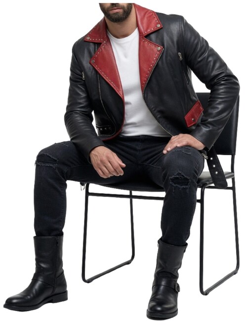brando11.jpg