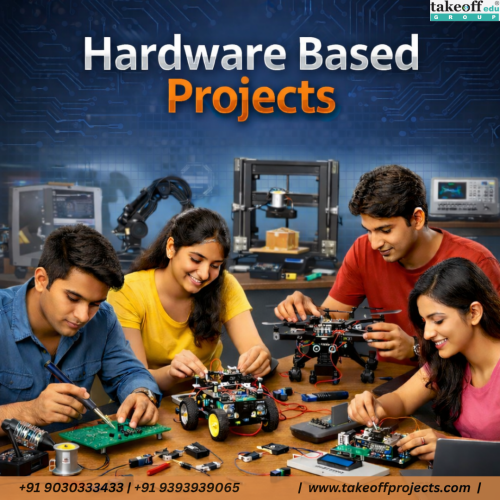 hardware_based_projects.png