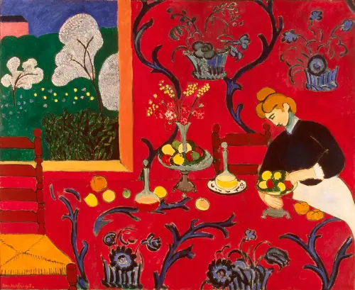 henri-matisse-la-stanza-rossa.webp