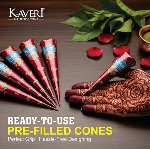 Best-Mehendi-Cone-for-Bridal-Designs-Herbal--Easy-Use.jpeg