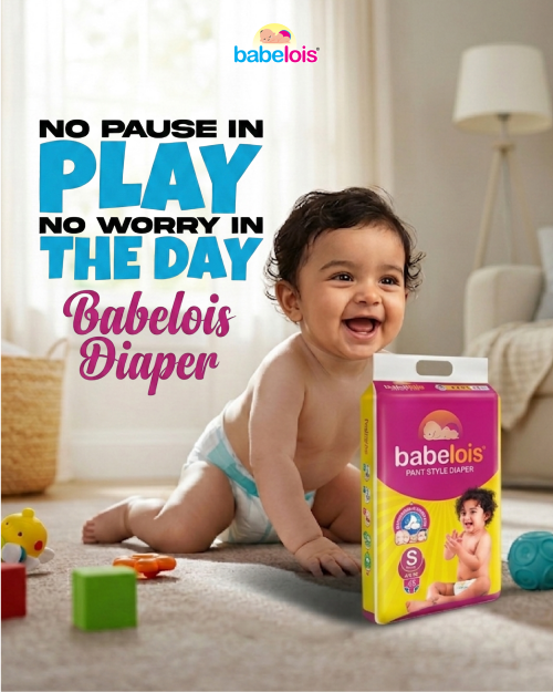 Best-Pant-Style-Diapers-for-Babies-Soft--Leak-Free.png