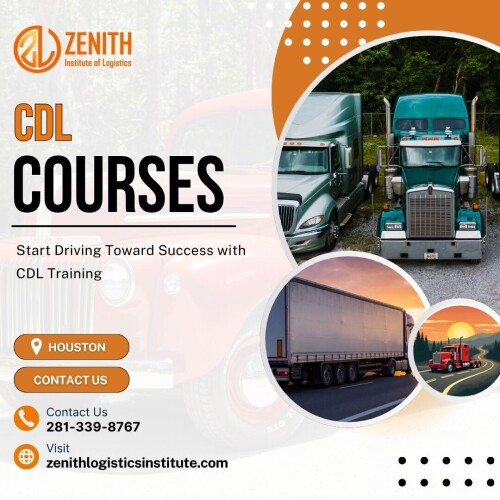CDL-Training-Classes-3.jpg