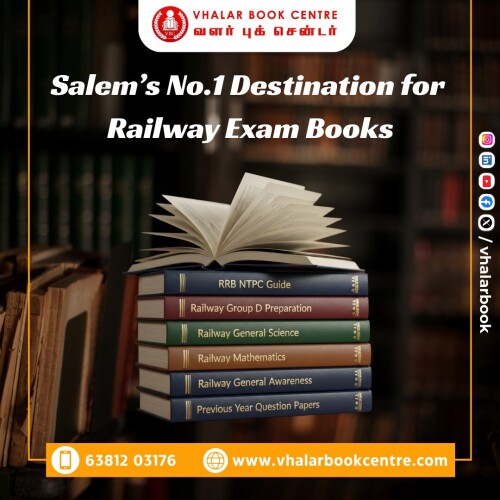 Destination-for-Railway-Exam-Books.jpeg