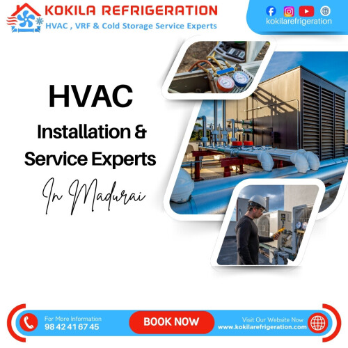 HVAC-Installation-and-Service-Experts-in-Madurai.jpg