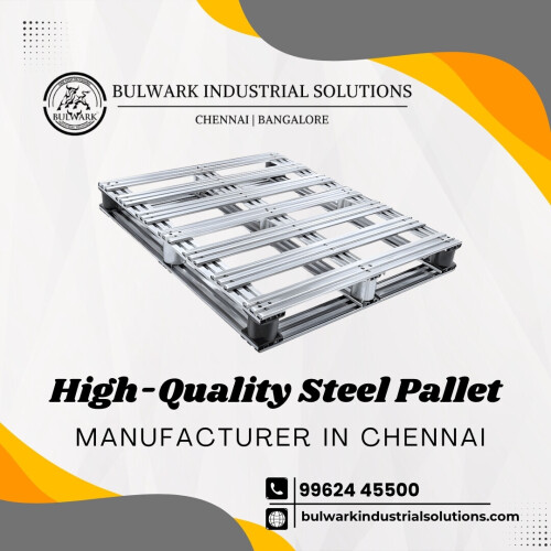 High-Quality-Steel-Pallet-Manufacturer-in-Chennai.jpg