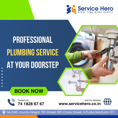 Professional-Plumbing-ServiceAt-Your-Doorstep.jpg