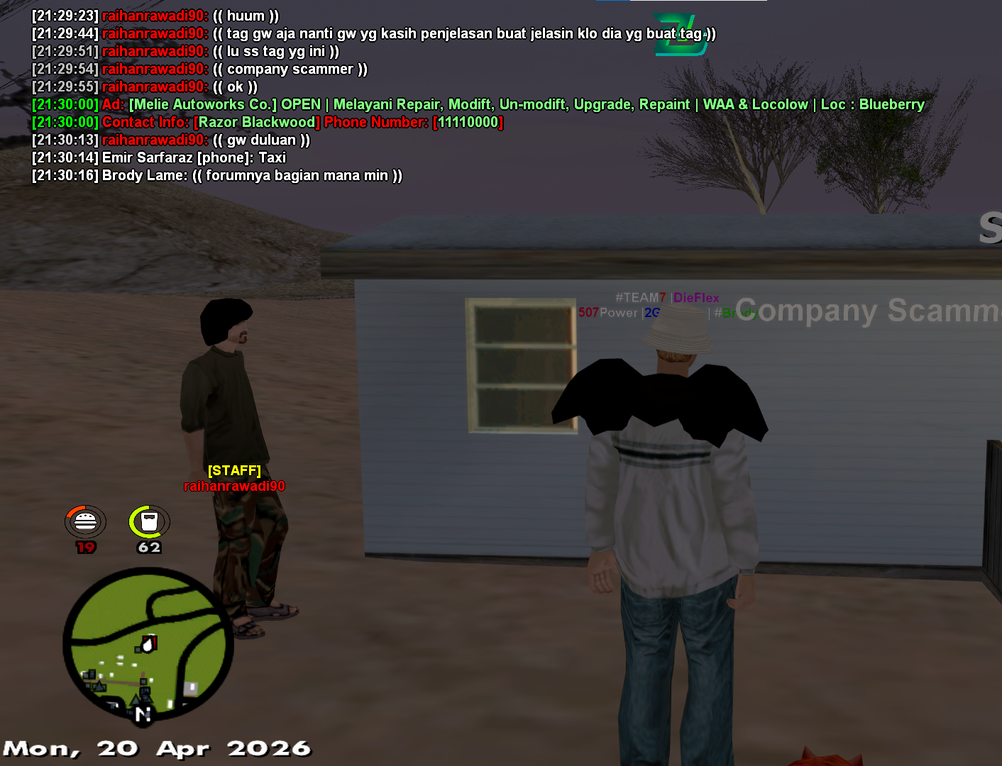 Screenshot-2026-04-20-213033.png