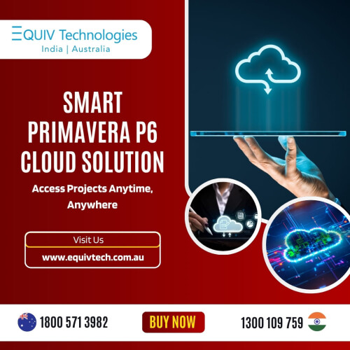 Smart-Primavera-P6-Cloud-Solution.jpg