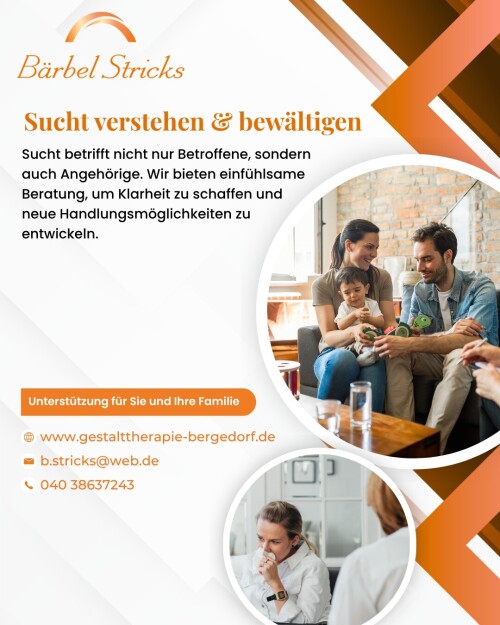 Sucht-verstehen-und-bewaltigen--Unterstutzung-fur-Betroffene-und-Angehorige.jpeg