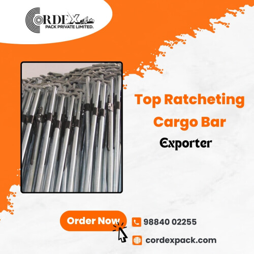 Top-Ratcheting-Cargo-Bar-Exporter.jpeg