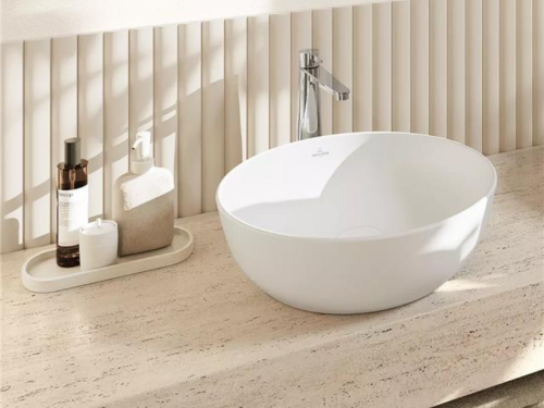 Villeroy--Boch-basins.png