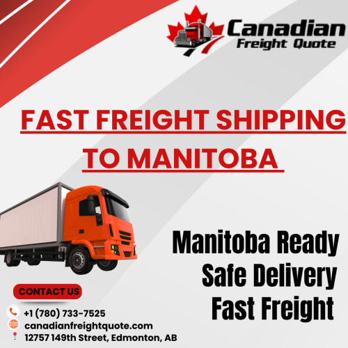 _Shipping-to-Manitoba.png