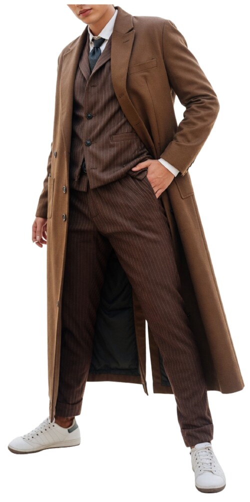 drwho1.jpg
